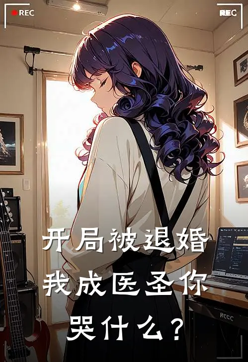 开局被退婚，我成医圣你哭什么？(赵玄武张雨墨)全本免费小说_阅读免费小说开局被退婚，我成医圣你哭什么？赵玄武张雨墨