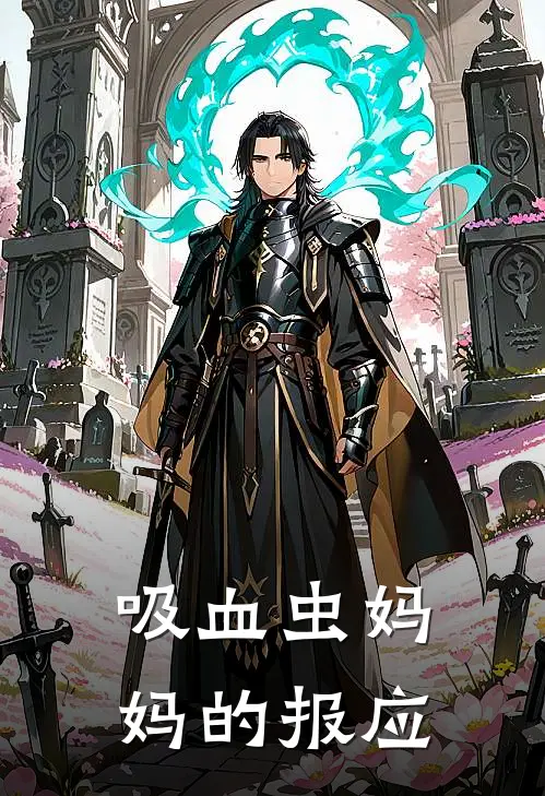 吸血虫妈妈的报应(知知方国民)好看的完结小说_热门小说推荐吸血虫妈妈的报应知知方国民