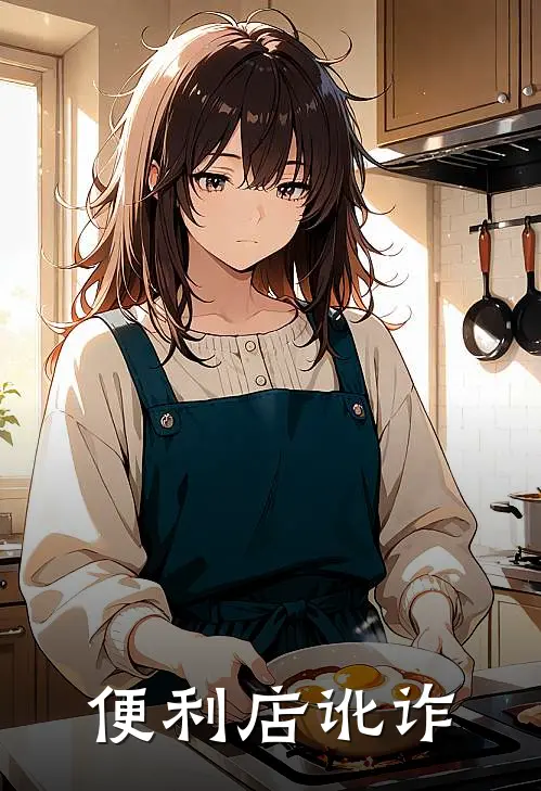 便利店讹诈(抖音热门)最新小说_免费阅读完整版小说便利店讹诈(抖音热门)