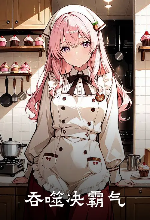 吞噬决霸气(林轩赵昊)小说完结版_全文阅读免费全集吞噬决霸气林轩赵昊