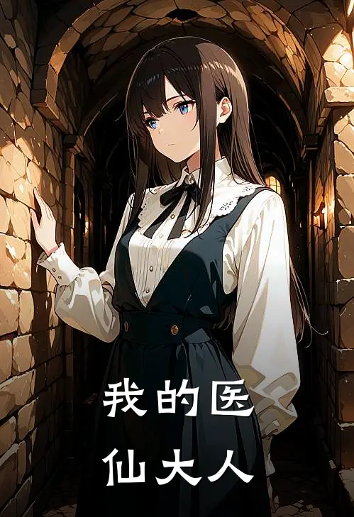 我的医仙大人陆玄齐啸天完结版免费阅读_我的医仙大人全章节免费在线阅读