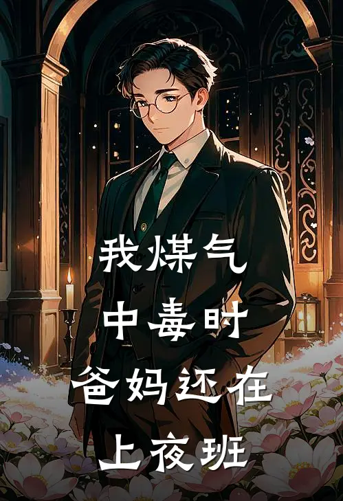 我煤气中毒时，爸妈还在上夜班(孙悟空猪八戒)在哪看免费小说_已完结小说推荐我煤气中毒时，爸妈还在上夜班孙悟空猪八戒