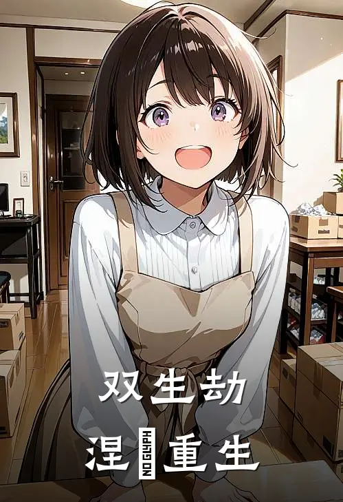 双生劫：涅槃重生(沈清婉翠儿)免费完结小说_小说完整版免费阅读双生劫：涅槃重生(沈清婉翠儿)