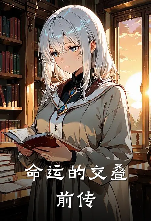 命运的交叠：前传宇浩刘姐小说免费阅读无弹窗_完结版小说全文免费阅读命运的交叠：前传(宇浩刘姐)