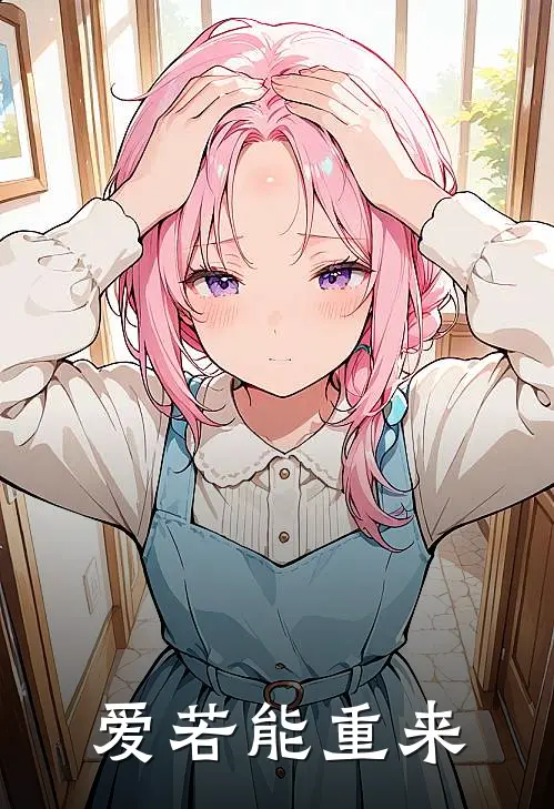 爱若能重来(叶惠周皓垣)在线阅读免费小说_最新章节列表爱若能重来(叶惠周皓垣)