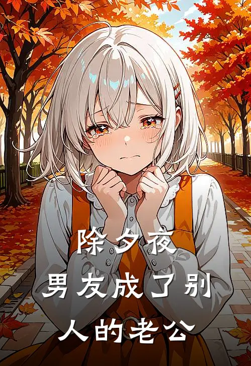 除夕夜，男友成了别人的老公茉茉季廷深免费小说全集_小说免费完结除夕夜，男友成了别人的老公茉茉季廷深