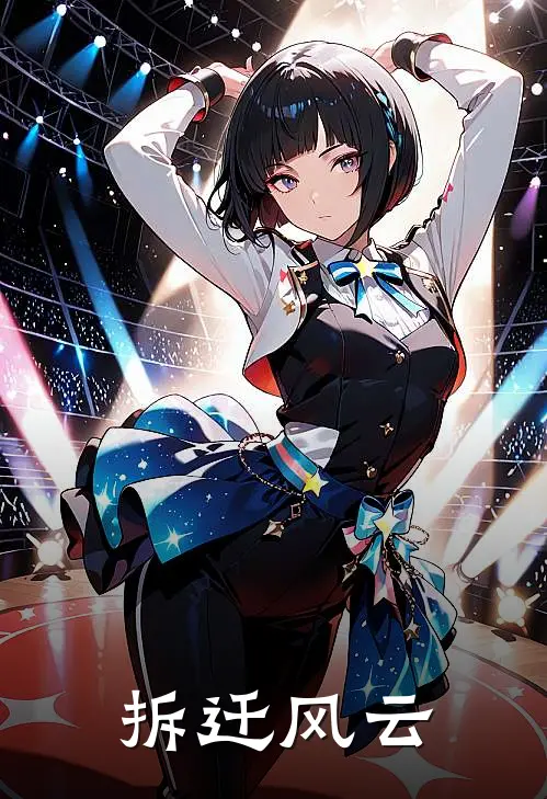 拆迁风云孙建国李桂花小说完结_免费小说全本拆迁风云(孙建国李桂花)