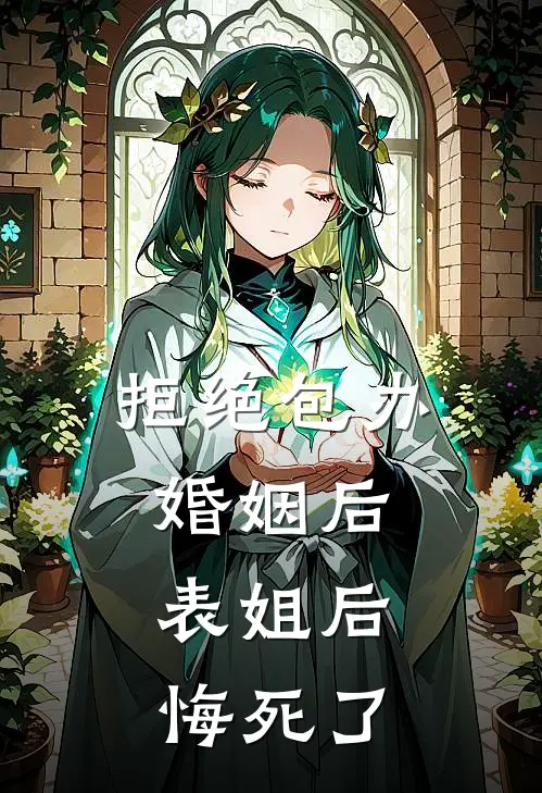 拒绝包办婚姻后，表姐后悔死了(张志强方雯雯)完结小说_热门小说推荐拒绝包办婚姻后，表姐后悔死了张志强方雯雯