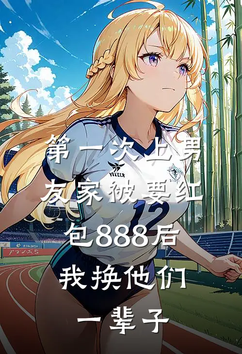 第一次上男友家被要红包888后，我换他们一辈子林芷周小翠完本热门小说_小说完结版第一次上男友家被要红包888后，我换他们一辈子(林芷周小翠)