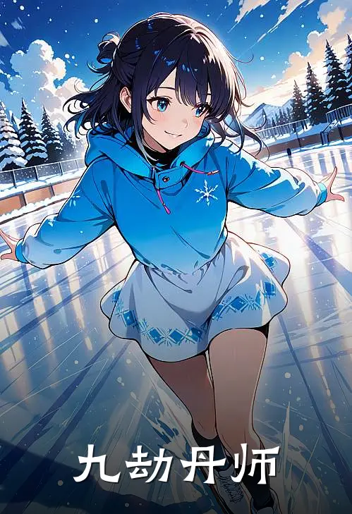 九劫丹师叶尘翠儿推荐完结小说_免费阅读九劫丹师(叶尘翠儿)