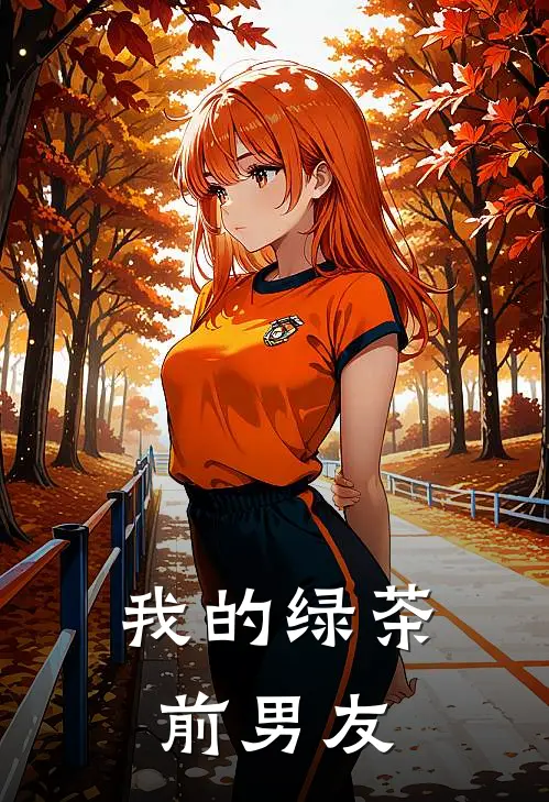 我的绿茶前男友(徐孟辰婉晟)最新小说推荐_最新热门小说我的绿茶前男友徐孟辰婉晟