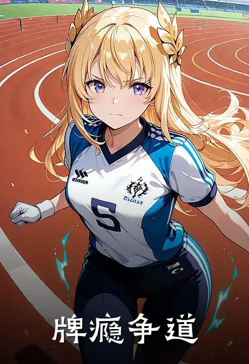 牌瘾争道(叶啟杰叶龄)小说免费阅读无弹窗_完结小说牌瘾争道叶啟杰叶龄