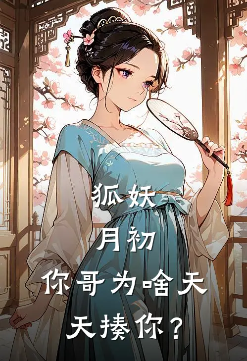 《狐妖：月初，你哥为啥天天揍你？》涂山雅雅涂山全集免费在线阅读_(涂山雅雅涂山)全章节免费在线阅读