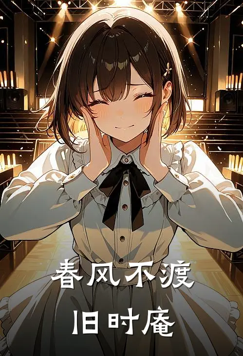春风不渡旧时庵莫雨昕沈姝云最新好看小说_最新完本小说春风不渡旧时庵莫雨昕沈姝云