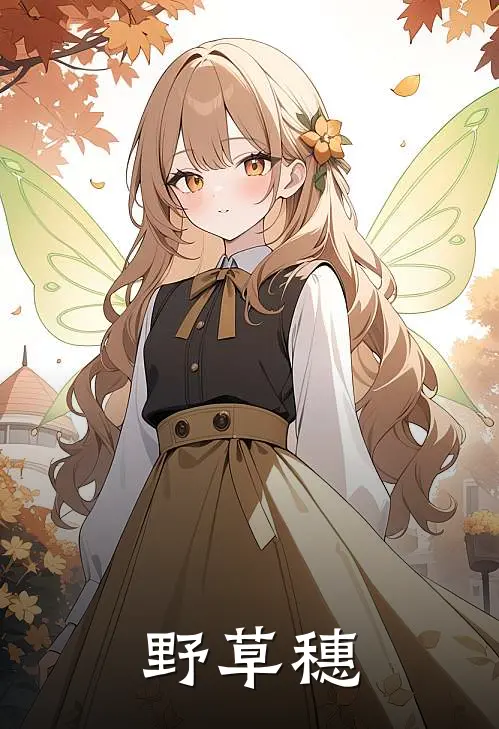 我丞相野草穗最新章节在线阅读_我丞相完整版阅读