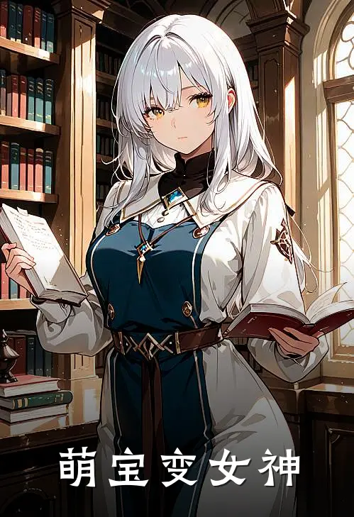 霍司宴苏软软（萌宝变女神）免费阅读无弹窗_萌宝变女神霍司宴苏软软全文免费阅读无弹窗大结局