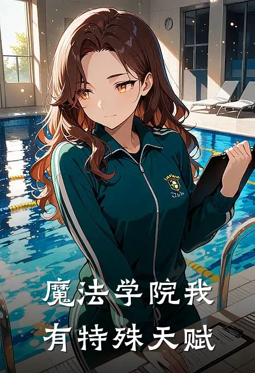 魔法学院我有特殊天赋(莱拉艾拉)完整版免费全文阅读_完本小说推荐魔法学院我有特殊天赋(莱拉艾拉)