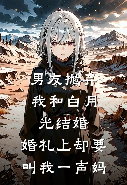 男友抛弃我和白月光结婚，婚礼上却要叫我一声妈顾方好裴璟小说完整版免费阅读_热门小说排行榜男友抛弃我和白月光结婚，婚礼上却要叫我一声妈(顾方好裴璟)