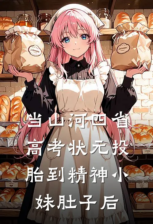 当山河四省高考状元投胎到精神小妹肚子后(宋希禾我)最新小说推荐_最新热门小说当山河四省高考状元投胎到精神小妹肚子后宋希禾我