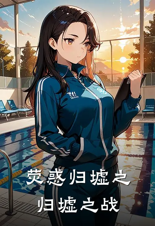 荧惑归墟之归墟之战(陈星宇林致远)全文阅读免费全集_完结小说荧惑归墟之归墟之战陈星宇林致远