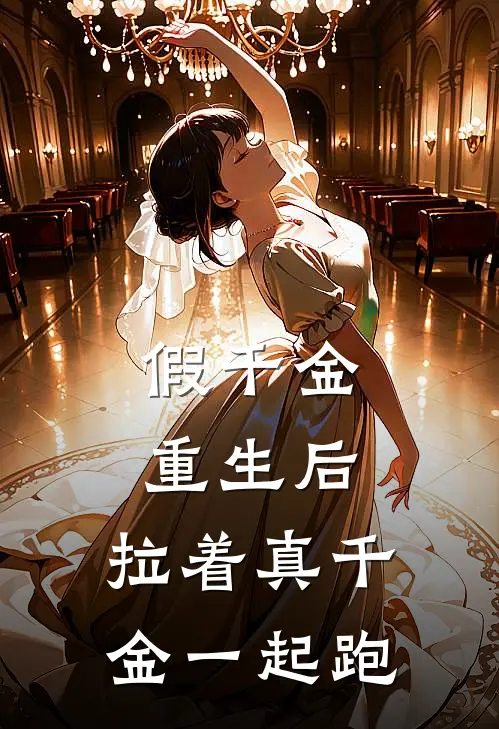 假千金重生后，拉着真千金一起跑(舒曼秦悦)最新章节在线阅读_(假千金重生后，拉着真千金一起跑)最新章节在线阅读