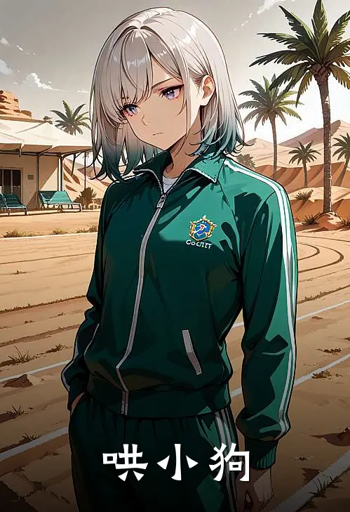 哄小狗蒋道理李烬完结小说_免费小说在线看哄小狗蒋道理李烬