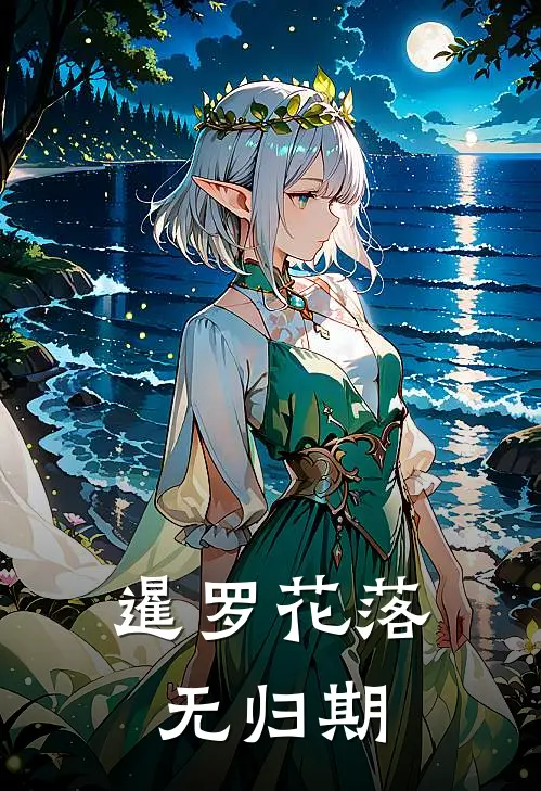 沈青芜谢沉渊《暹罗花落无归期》完结版阅读_(暹罗花落无归期)全集阅读