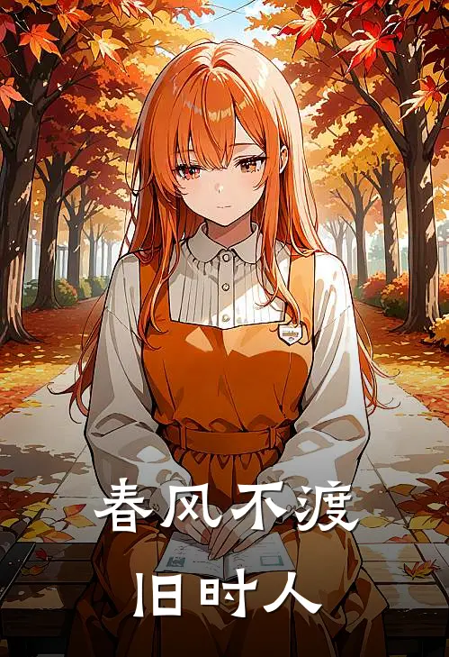 春风不渡旧时人沈廷舟林知薇免费小说大全_完结的小说春风不渡旧时人(沈廷舟林知薇)