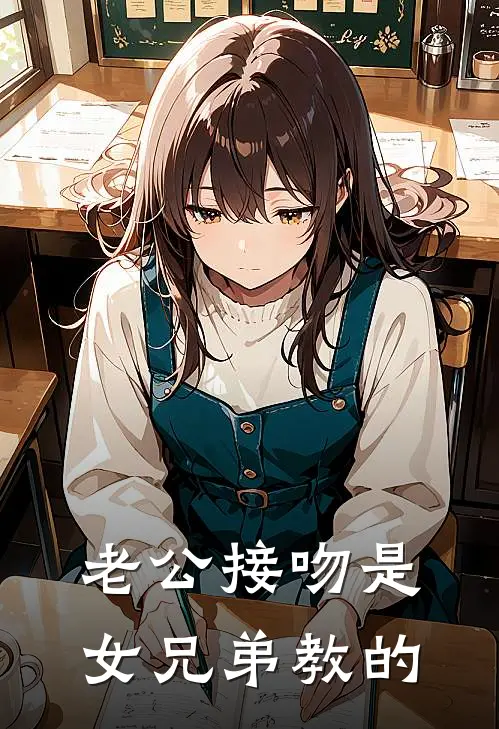 老公接吻是女兄弟教的(周肃律秦清晚)在哪看免费小说_已完结小说推荐老公接吻是女兄弟教的周肃律秦清晚