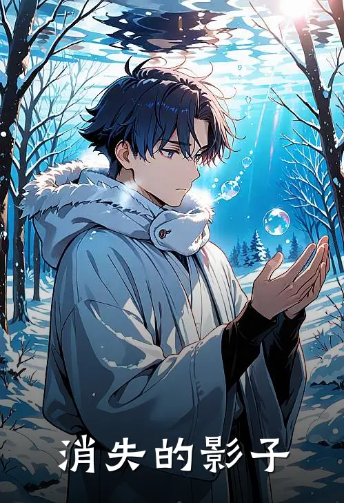 消失的影子(张佳音熙熙)免费小说全集_完本小说免费阅读消失的影子(张佳音熙熙)