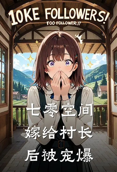 七零空间：嫁给村长后被宠爆(冯青青李莉莉)在哪看免费小说_最新章节列表七零空间：嫁给村长后被宠爆(冯青青李莉莉)