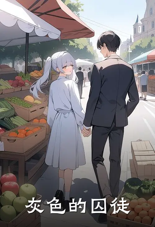 灰色的囚徒(林染林染)全章节在线阅读_林染林染全章节在线阅读