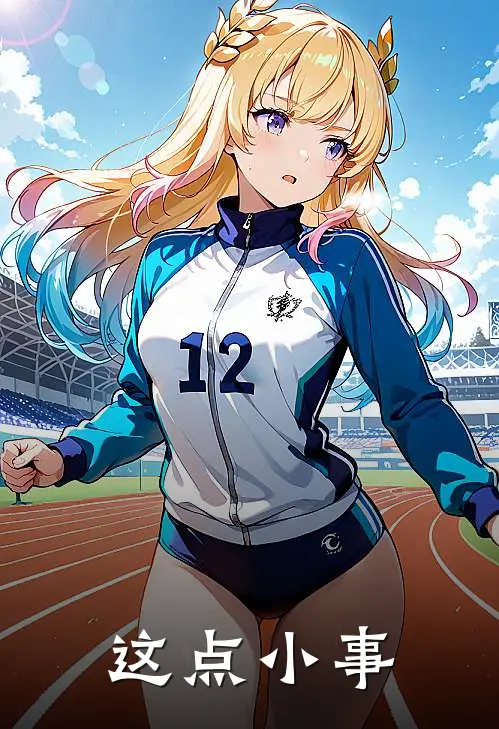 这点小事赵伟正小婷热门的网络小说_热门的网络小说这点小事(赵伟正小婷)