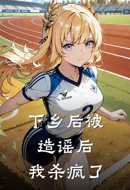沈书涵刘爱英《下乡后被造谣后，我杀疯了》最新章节阅读_(下乡后被造谣后，我杀疯了)全章节免费在线阅读