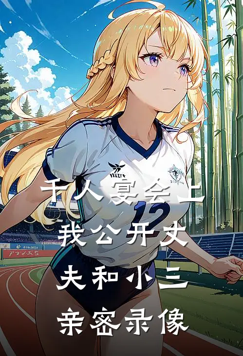 千人宴会上，我公开丈夫和小三亲密录像沈微微夏倩云已完结小说推荐_完整版小说千人宴会上，我公开丈夫和小三亲密录像(沈微微夏倩云)