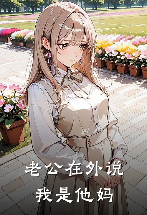 老公在外说我是他妈何薇姜浩最新免费小说_免费完本小说老公在外说我是他妈何薇姜浩