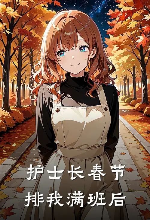 护士长春节排我满班后(江宁宋春霞)火爆小说_《护士长春节排我满班后》江宁宋春霞小说免费在线阅读