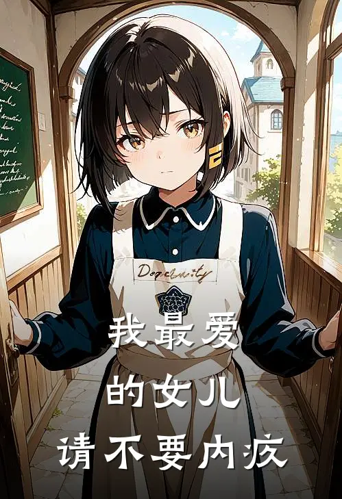 我女儿《我最爱的女儿，请不要内疚》完整版在线阅读_我女儿完整版在线阅读