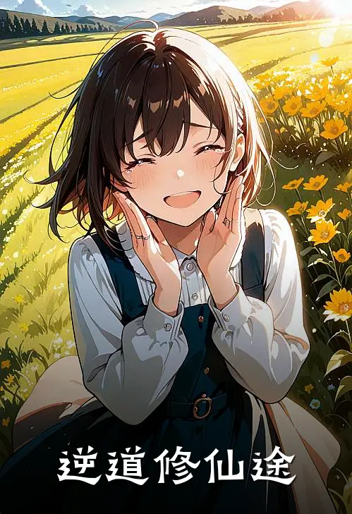 逆道修仙途（赵彦程王虎）全文免费阅读无弹窗大结局_（逆道修仙途全文免费阅读无弹窗）赵彦程王虎最新章节列表_笔趣阁（逆道修仙途）