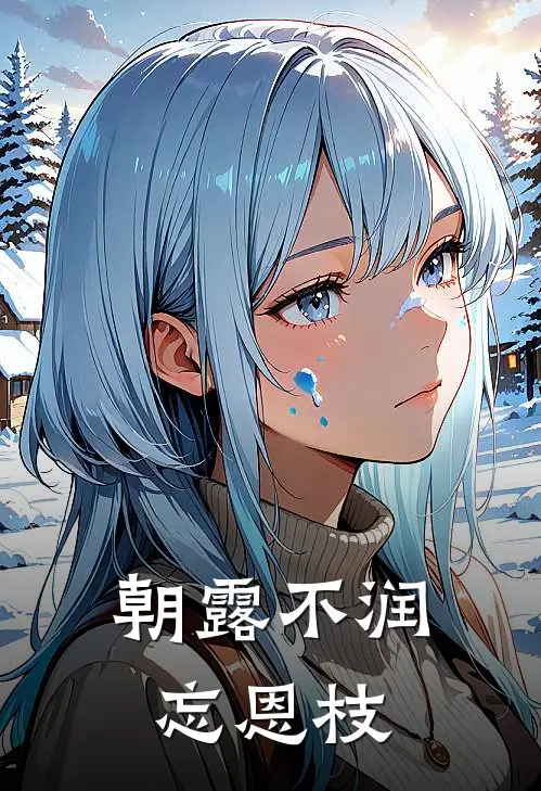 朝露不润忘恩枝(我兄弟)全集阅读_朝露不润忘恩枝最新章节阅读