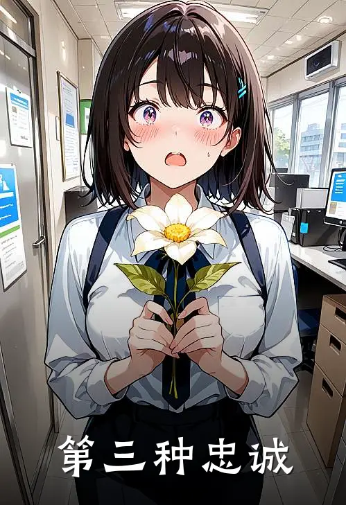 第三种忠诚(沈建国阿杰)热门网络小说_小说推荐完结第三种忠诚(沈建国阿杰)