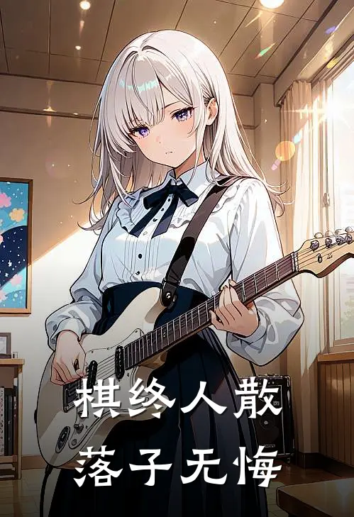 棋终人散落子无悔时宜何念念热门小说排行_免费小说棋终人散落子无悔时宜何念念