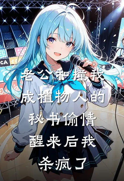 老公和撞我成植物人的秘书偷情，醒来后我杀疯了(以棠周承景)网络热门小说_最新章节列表老公和撞我成植物人的秘书偷情，醒来后我杀疯了(以棠周承景)