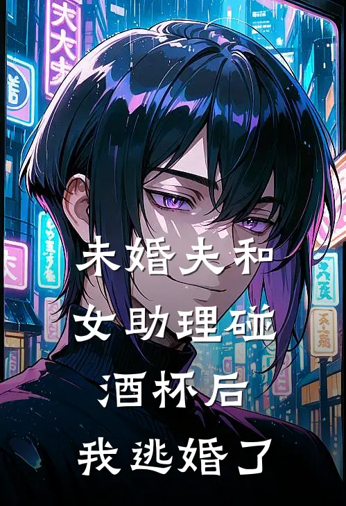 未婚夫和女助理碰酒杯后，我逃婚了沈长风何淼淼免费阅读全文_热门小说大全未婚夫和女助理碰酒杯后，我逃婚了沈长风何淼淼