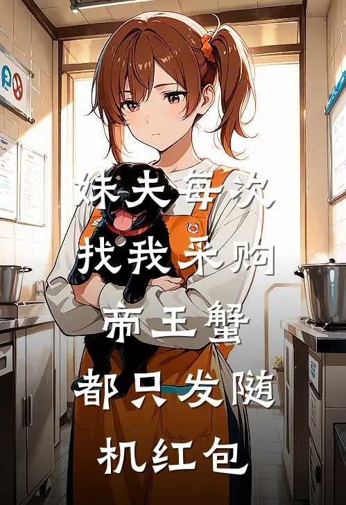 妹夫每次找我采购帝王蟹，都只发随机红包何川许致远免费小说完结_最新章节列表妹夫每次找我采购帝王蟹，都只发随机红包(何川许致远)