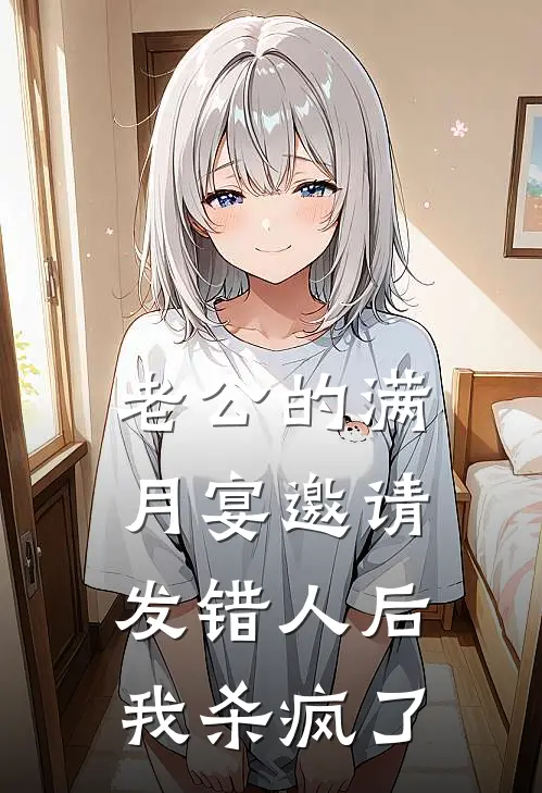 老公的满月宴邀请发错人后，我杀疯了我李明哲热门小说阅读_完本完结小说老公的满月宴邀请发错人后，我杀疯了我李明哲