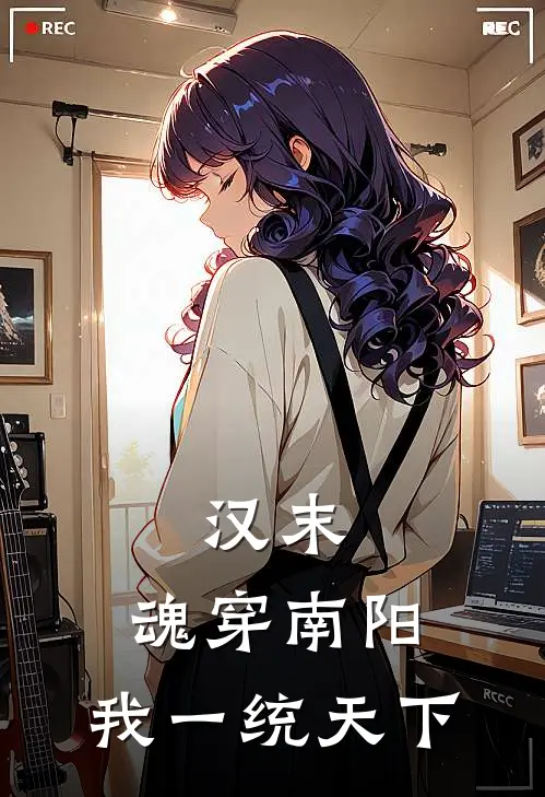 汉末：魂穿南阳，我一统天下潘乾吴起免费完整版小说_热门小说大全汉末：魂穿南阳，我一统天下潘乾吴起