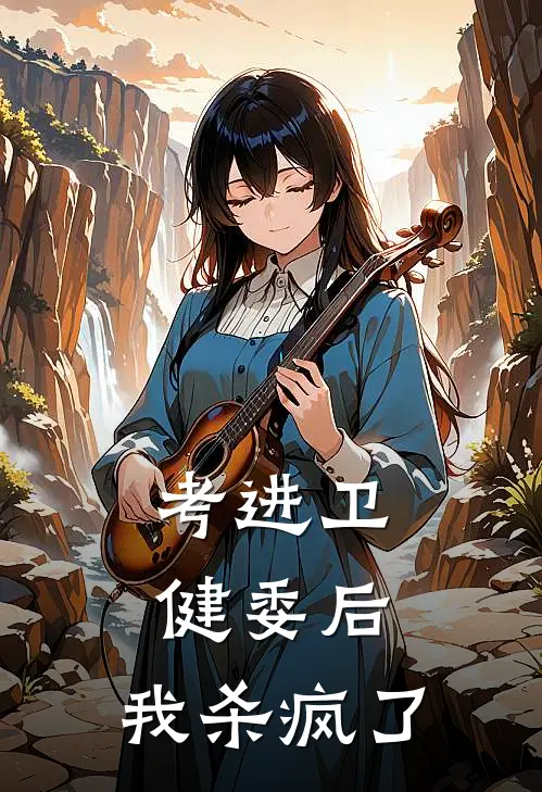 考进卫健委后，我杀疯了(林远刘梅)完结版免费阅读_考进卫健委后，我杀疯了全文免费阅读