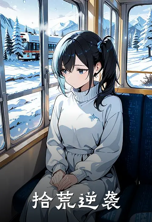 陈默李明远《拾荒逆袭》最新章节阅读_(陈默李明远)热门小说