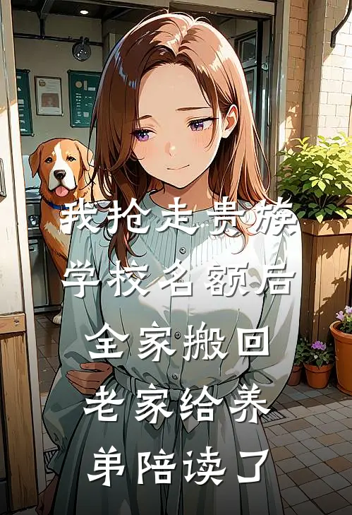 我抢走贵族学校名额后，全家搬回老家给养弟陪读了沈风沈安完本热门小说_小说推荐完结我抢走贵族学校名额后，全家搬回老家给养弟陪读了沈风沈安